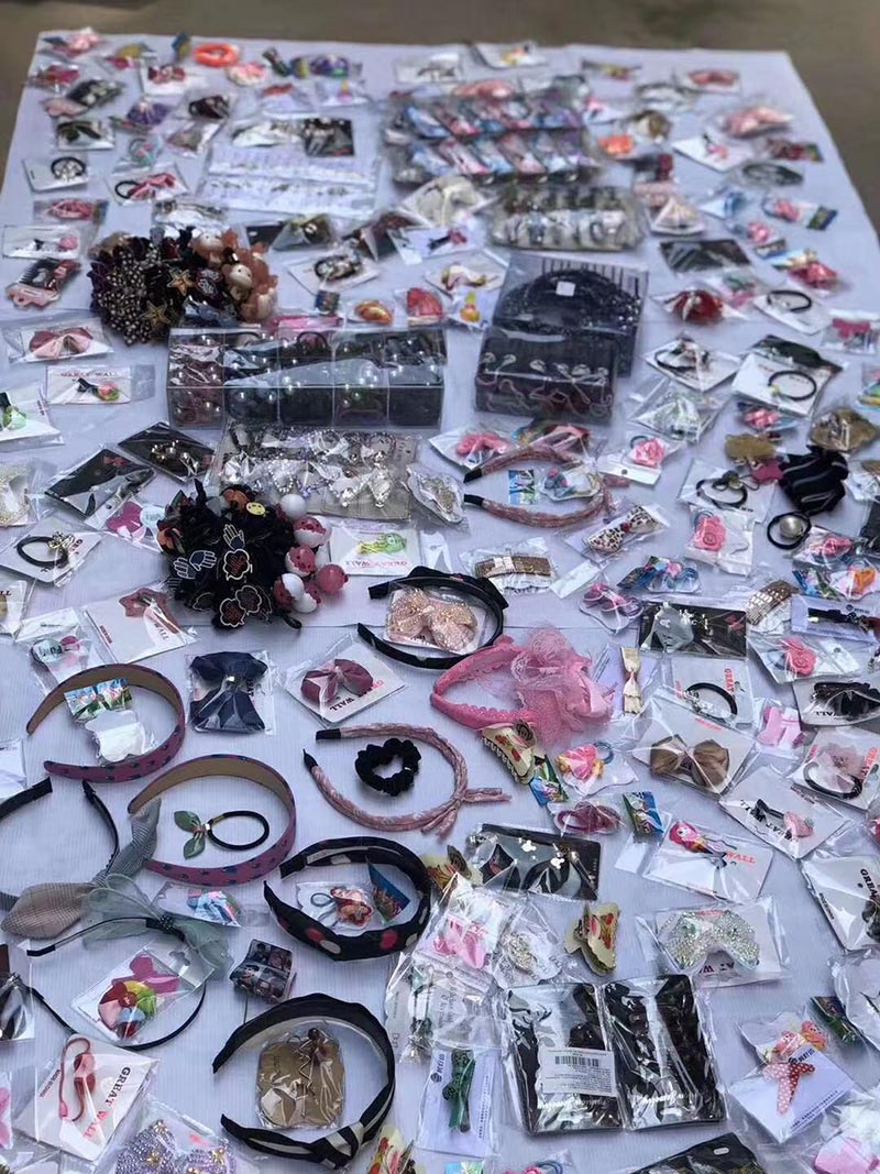 特別適合擺地攤賣的小百貨 小本暴力 很掙錢 特別適合擺地攤賣的小百貨 小本暴力 很掙錢