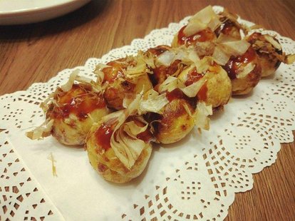 新手創(chuàng)業(yè)開店加盟什么最賺錢 新手創(chuàng)業(yè)開店加盟什么最賺錢