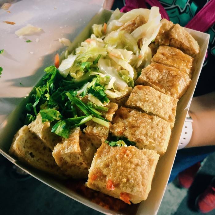2019年十元地攤暴利新產(chǎn)品大全 2019年十元地攤暴利新產(chǎn)品大全