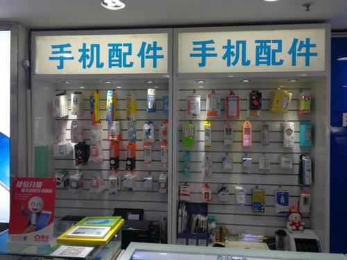2020年創(chuàng)業(yè)的好項目投入不大收益大 2020年創(chuàng)業(yè)的好項目投入不大收益大