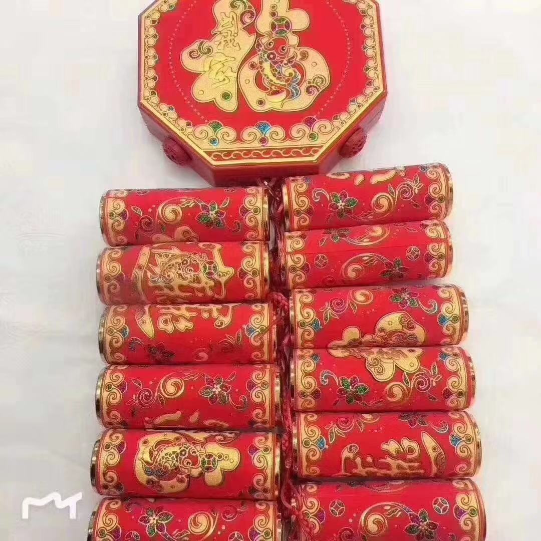 義烏電子鞭炮批發(fā) 義烏電子鞭炮貨源 禮盒包裝 義烏電子鞭炮批發(fā) 義烏電子鞭炮貨源 禮盒包裝