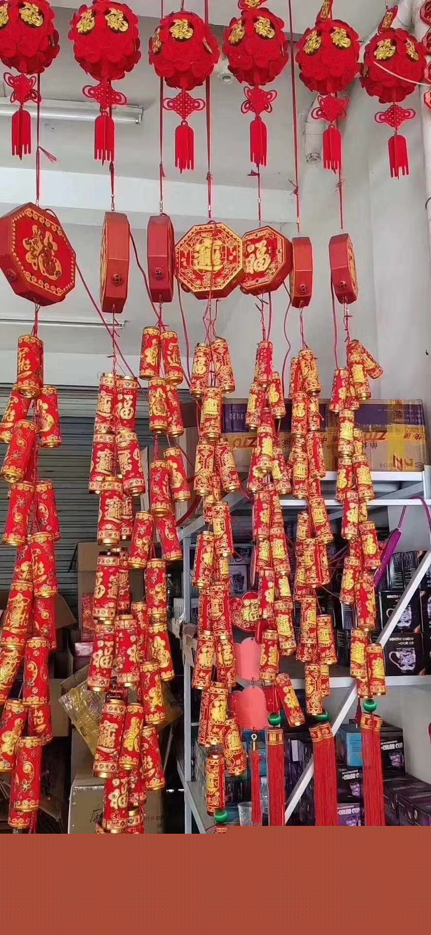 義烏電子鞭炮批發(fā) 義烏電子鞭炮貨源 禮盒包裝 義烏電子鞭炮批發(fā) 義烏電子鞭炮貨源 禮盒包裝