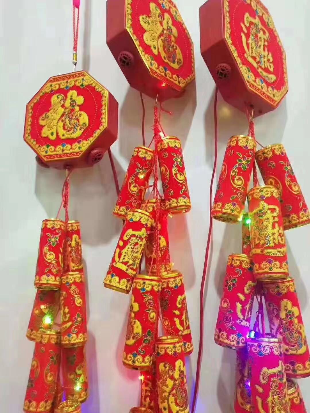 義烏電子鞭炮批發(fā) 義烏電子鞭炮貨源 禮盒包裝 義烏電子鞭炮批發(fā) 義烏電子鞭炮貨源 禮盒包裝