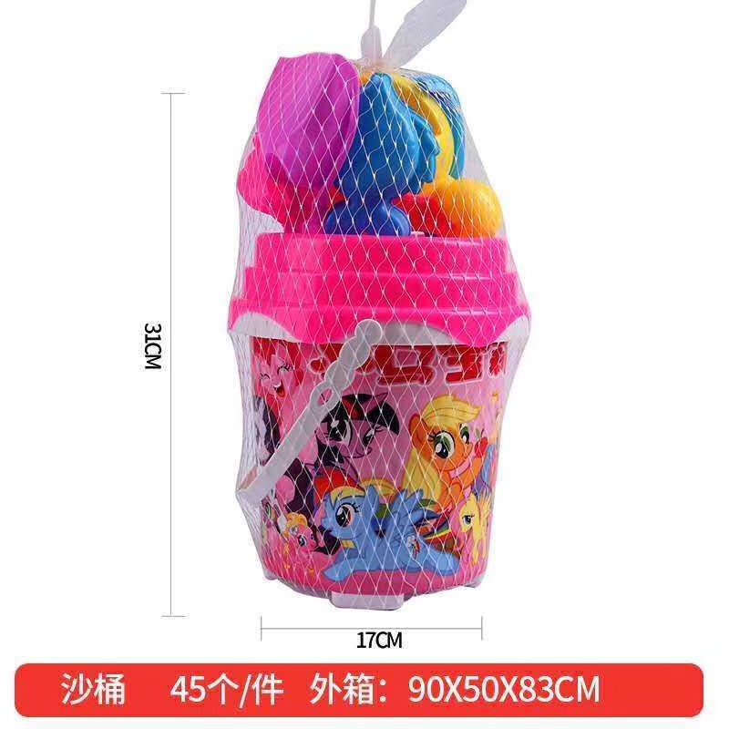 擺地?cái)傁奶焐碁﹥和婢哓浽磁l(fā)