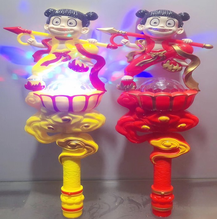 夜市發(fā)光星空棒貨源批發(fā) 夜市擺地攤 夜市發(fā)光星空棒貨源批發(fā) 夜市擺地攤