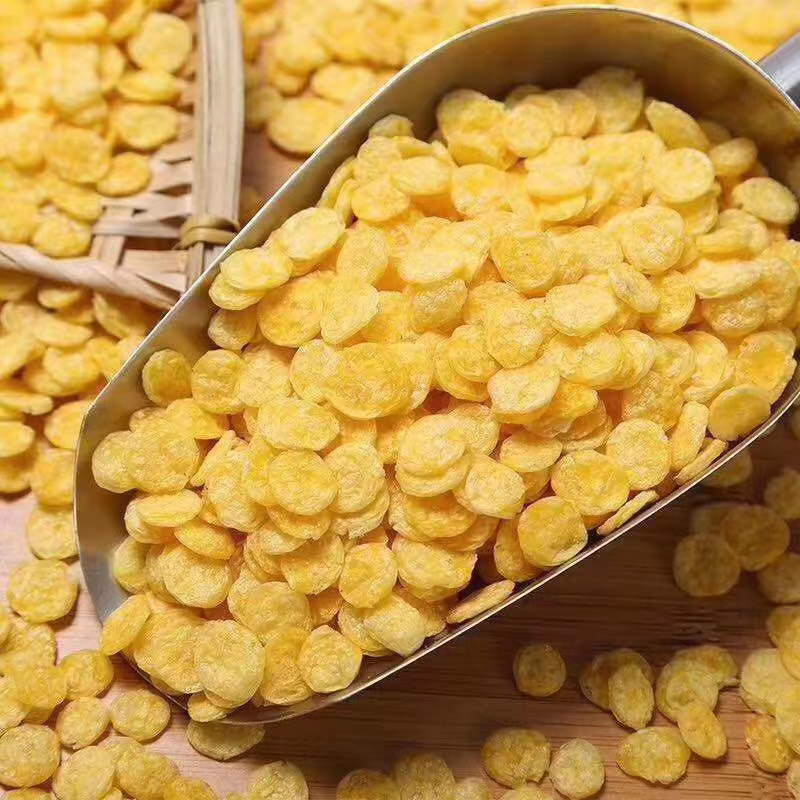 地?cái)偞旨Z包谷粥批發(fā) 十元模式農(nóng)村好項(xiàng)目
