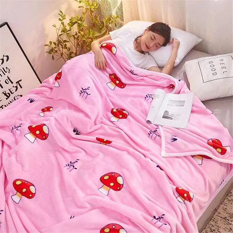 地攤法蘭絨毛毯批發(fā) 床上用品批發(fā) 地攤法蘭絨毛毯批發(fā) 床上用品批發(fā)