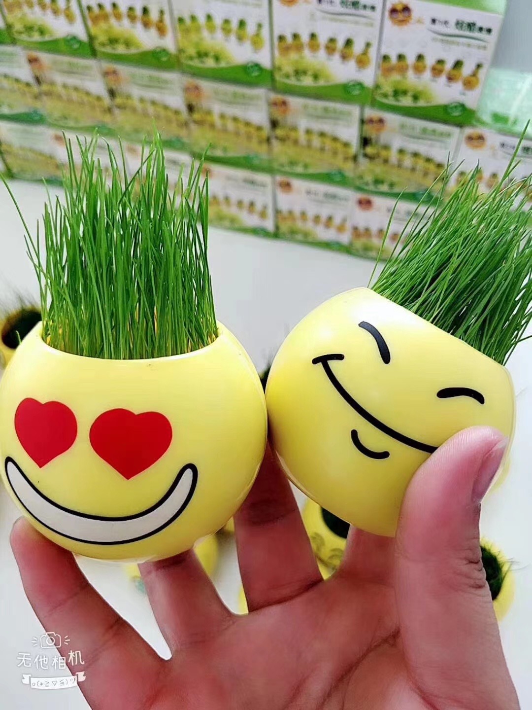 地攤萌萌噠創(chuàng)意表情娃娃草批發(fā) 地攤萌萌噠創(chuàng)意表情娃娃草批發(fā)